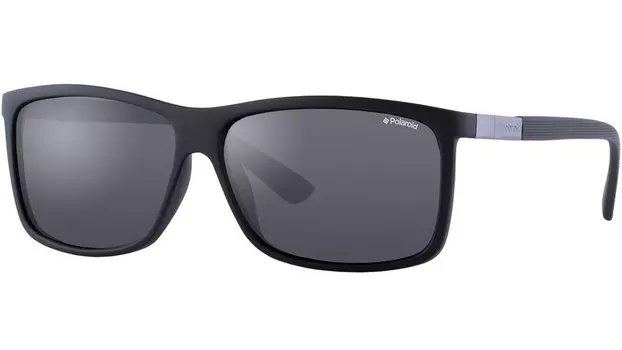 Солнцезащитные очки Polaroid P 8346A KIH Y2