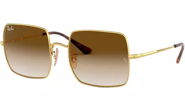 Солнцезащитные очки Ray-Ban 1971 9147 51 Square