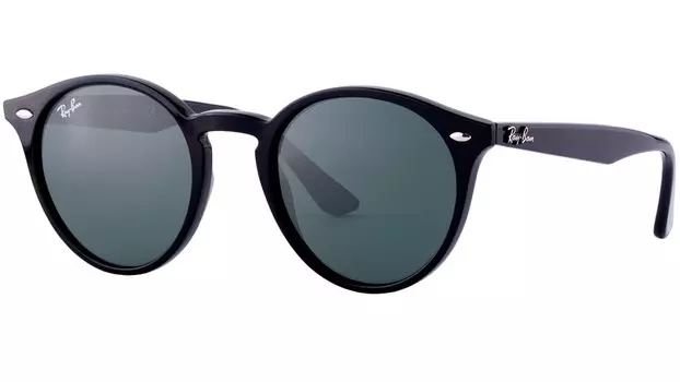 Солнцезащитные очки Ray-Ban 2180 601/71