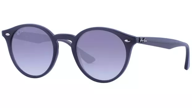 Солнцезащитные очки Ray-Ban 2180 6230/94