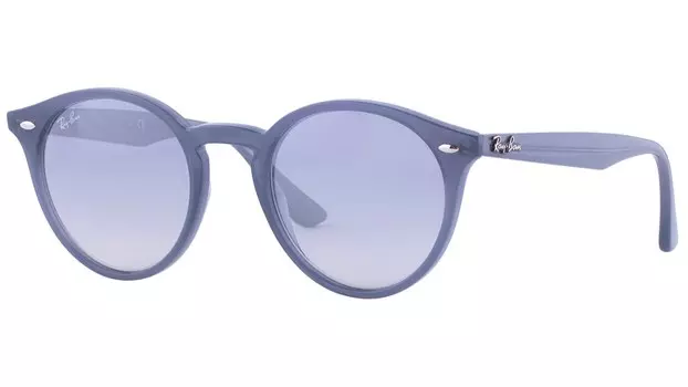 Солнцезащитные очки Ray-Ban 2180 6232/7B