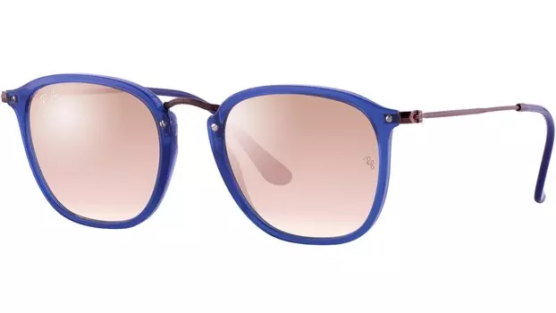 Солнцезащитные очки Ray-Ban 2448N 6254/7O