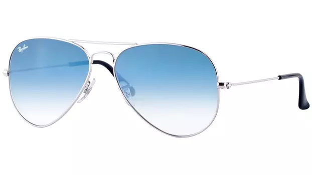 Солнцезащитные очки Ray-Ban 3025 003/3F Aviator
