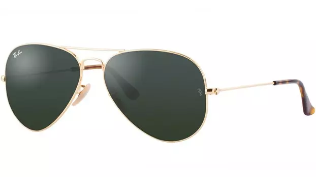 Солнцезащитные очки Ray-Ban 3025 181 Aviator
