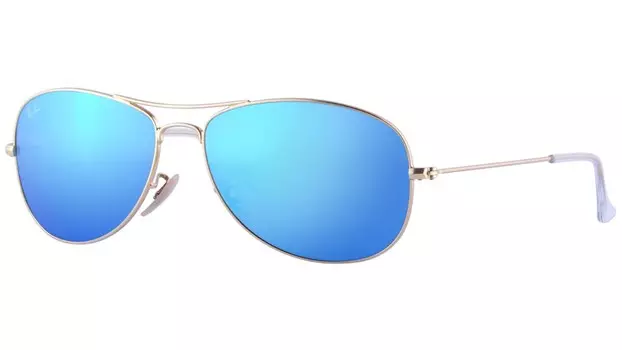 Солнцезащитные очки Ray-Ban 3362 112/17 Cockpit