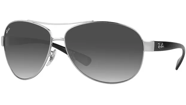 Солнцезащитные очки Ray-Ban 3386 003 8G
