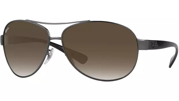 Солнцезащитные очки Ray-Ban 3386 004 13