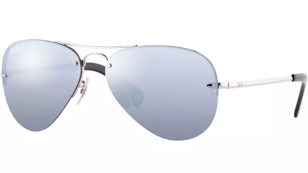 Солнцезащитные очки Ray-Ban 3449 003/30