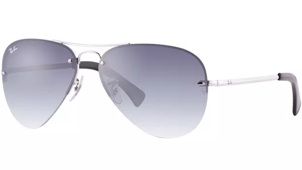 Солнцезащитные очки Ray-Ban 3449 003/8G