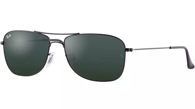 Солнцезащитные очки Ray-Ban 3477 002