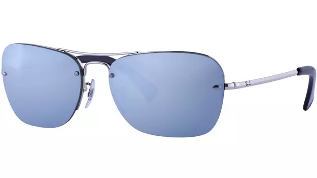 Солнцезащитные очки Ray-Ban 3541 003/30