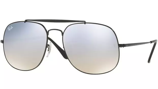 Солнцезащитные очки Ray-Ban 3561 002 9U General