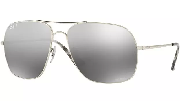 Солнцезащитные очки Ray-Ban 3587CH 003 5J Chromance
