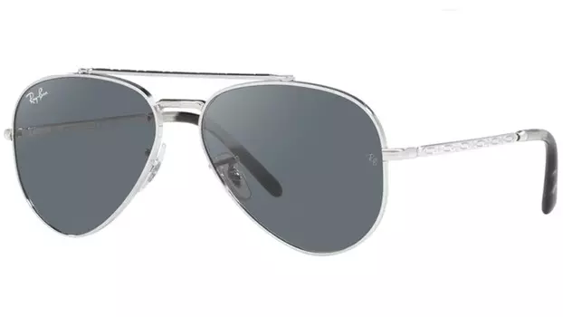 Солнцезащитные очки Ray-Ban 3625 003/R5 New Aviator