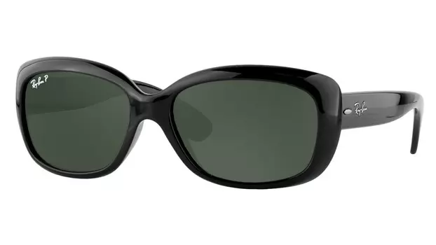 Солнцезащитные очки Ray-Ban 4101 601 58 Jackie Ohh Polarized