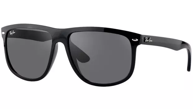 Солнцезащитные очки Ray-Ban 4147 601/87 Boyfriend