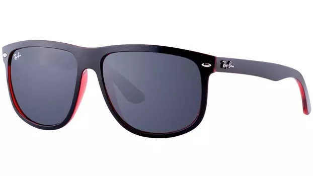 Солнцезащитные очки Ray-Ban 4147 6171/87