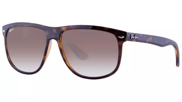 Солнцезащитные очки Ray-Ban 4147 710/51