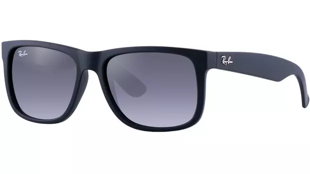 Солнцезащитные очки Ray-Ban 4165 601/8G Justin