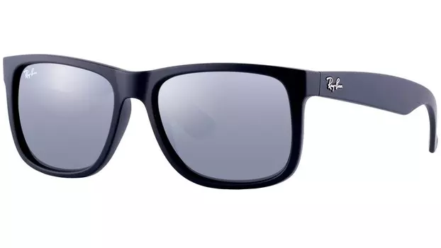 Солнцезащитные очки Ray-Ban 4165 622/6G Justin