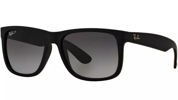 Солнцезащитные очки Ray-Ban 4165 622 T3 Justin