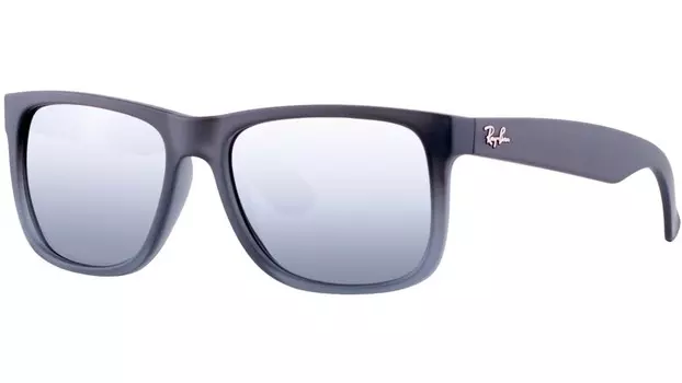 Солнцезащитные очки Ray-Ban 4165 852/88 Justin