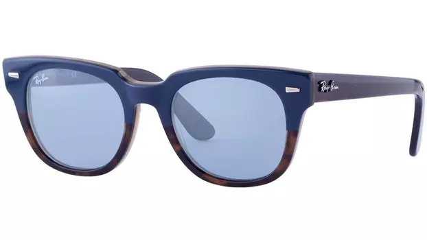 Солнцезащитные очки Ray-Ban 4168 1077/62 Meteor