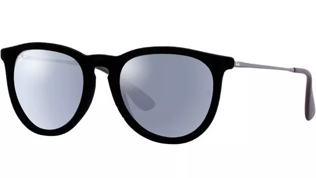 Солнцезащитные очки Ray-Ban 4171 6075/6G Erika