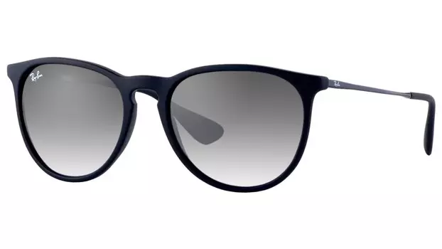 Солнцезащитные очки Ray-Ban 4171 622/8G Erika
