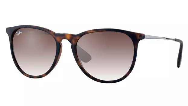 Солнцезащитные очки Ray-Ban 4171 865/13 Erika