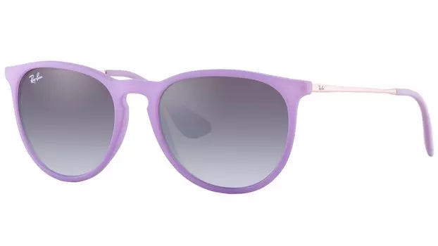 Солнцезащитные очки Ray-Ban 4171 870/68 Erika