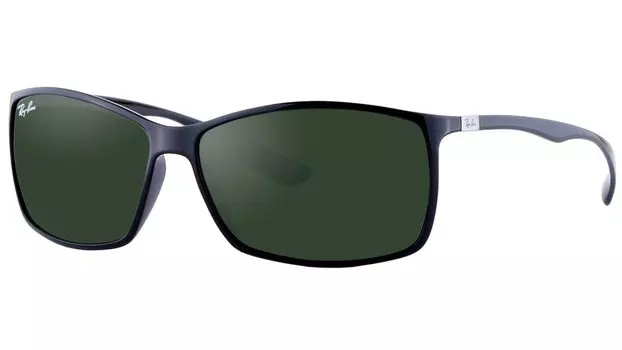 Солнцезащитные очки Ray-Ban 4179 601/71 Liteforce