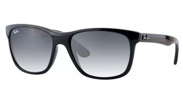 Солнцезащитные очки Ray-Ban 4181 601/71