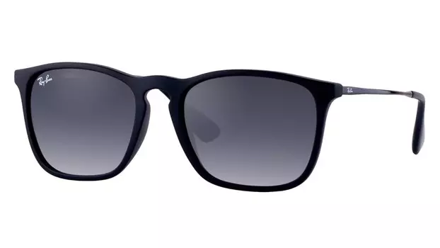 Солнцезащитные очки Ray-Ban 4187 622/8G Chris