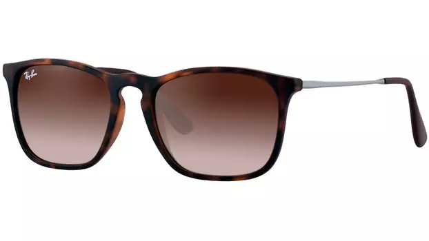 Солнцезащитные очки Ray-Ban 4187 856/13 Chris