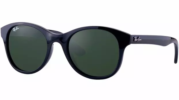 Солнцезащитные очки Ray-Ban 4203 601