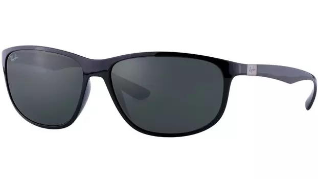 Солнцезащитные очки Ray-Ban 4213 601/71 Liteforce