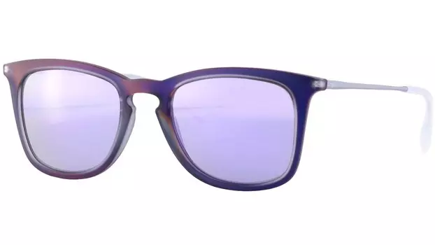 Солнцезащитные очки Ray-Ban 4221 6168/4V