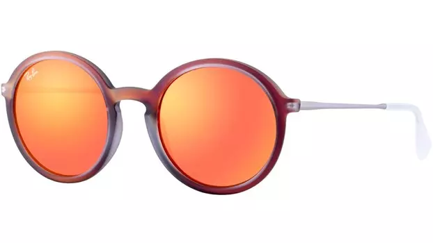 Солнцезащитные очки Ray-Ban 4222 6167/6Q