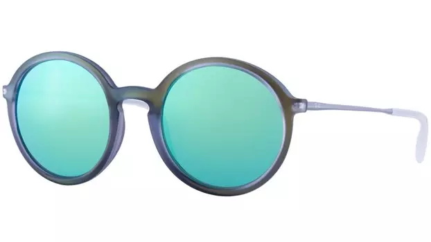 Солнцезащитные очки Ray-Ban 4222 6169/3R