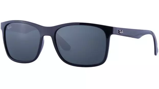 Солнцезащитные очки Ray-Ban 4232 601/71