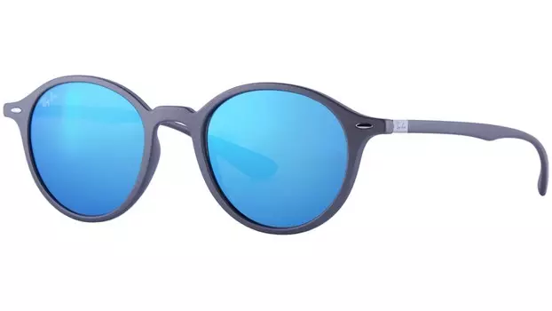 Солнцезащитные очки Ray-Ban 4237 6206/17 LiteForce