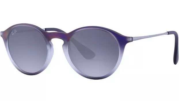 Солнцезащитные очки Ray-Ban 4243 6223/11