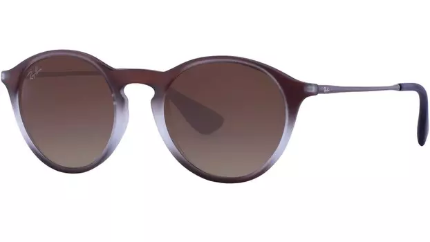 Солнцезащитные очки Ray-Ban 4243 6224/13