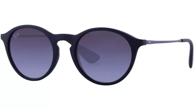 Солнцезащитные очки Ray-Ban 4243 622/8G
