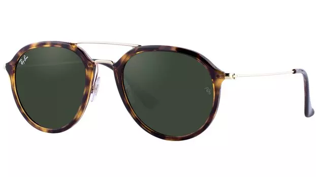 Солнцезащитные очки Ray-Ban 4253 710