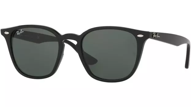 Солнцезащитные очки Ray-Ban 4258 601 71