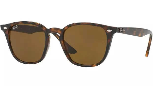 Солнцезащитные очки Ray-Ban 4258 710 73