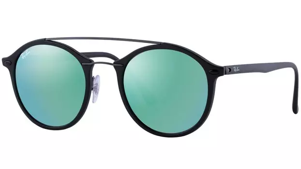 Солнцезащитные очки Ray-Ban 4266 601S/3R
