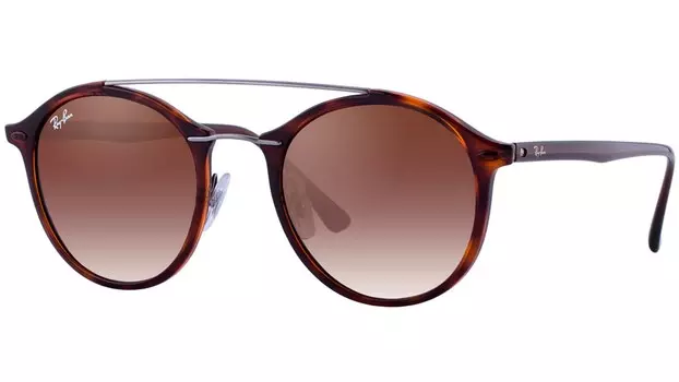 Солнцезащитные очки Ray-Ban 4266 6201/13